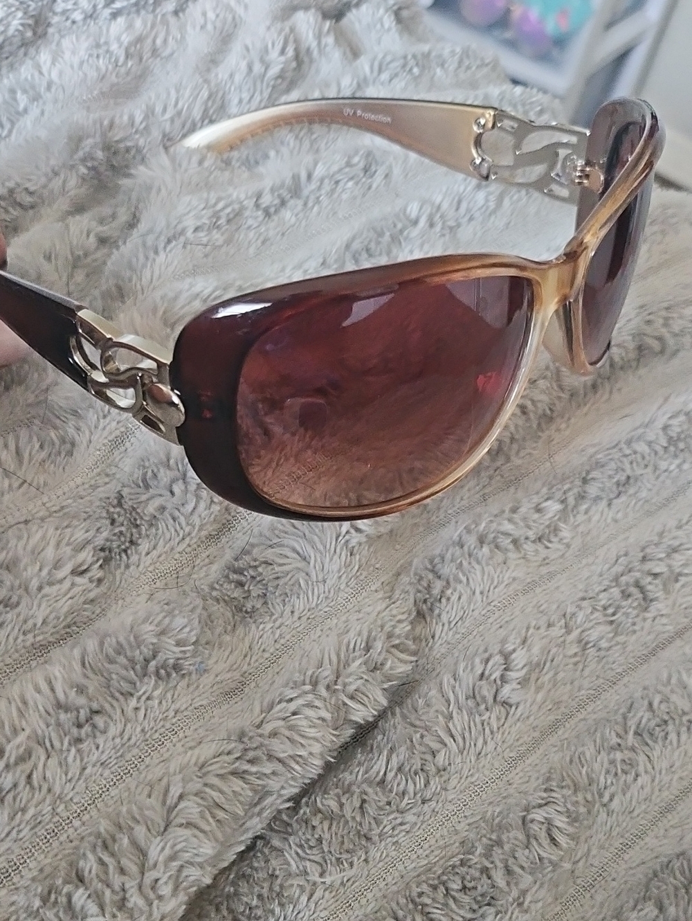 Boutique Designer Sunglasses